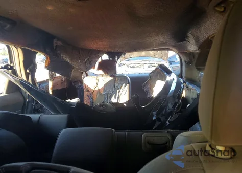 2025 Kia Sorento S z USA, uszkodzony, nr VIN 5XYRL4JC2SG339905